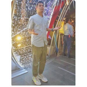 Mtt Mrmaytee profile icon