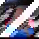 Jerika Estacio profile icon