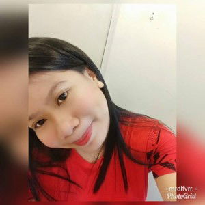 Mira Mendoza Bedania profile icon