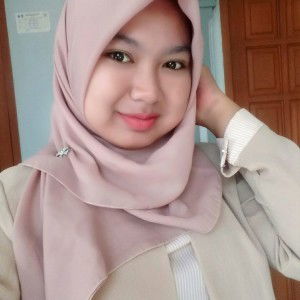 Ayudya Mega Nanda profile icon