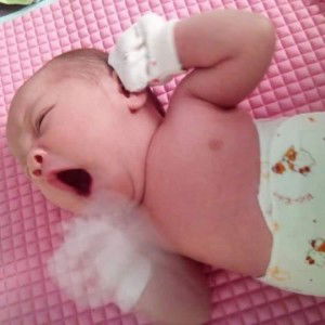 Indai Layang Steady profile icon