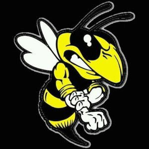 Yoerasephty profile icon