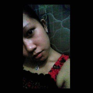 Nurul Atmaja profile icon