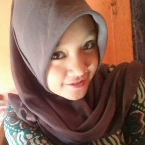 Elsha Yanto profile icon