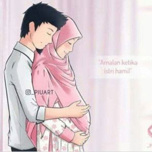 Selviana Said profile icon