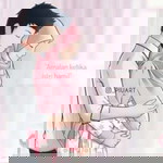 Selviana Said profile icon