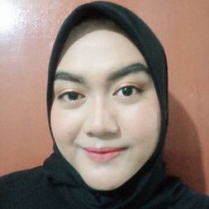 Riska Putri Gusmarini profile icon