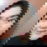 Riska Putri Gusmarini profile icon