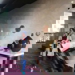 Dian Lisnawati profile icon