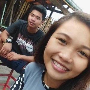 Jan Cyrus Sanay Labatete profile icon