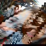 Jan Cyrus Sanay Labatete profile icon