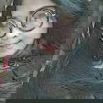 Afnhy Adrhy profile icon