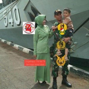 Sylvia Aethelweard profile icon