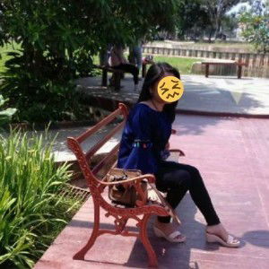 Chairunisaira profile icon