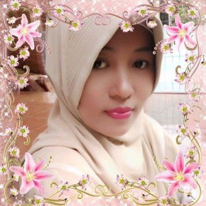 Rahayuning Aprianti profile icon