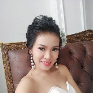 Haminh Tran profile icon