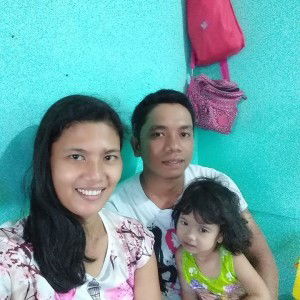 Charlyn Sabalza profile icon