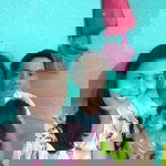 Charlyn Sabalza profile icon