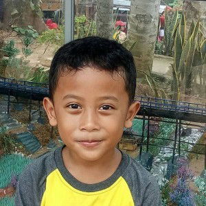 Galang Vidialdi profile icon