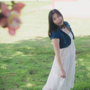 กัส จัง profile icon