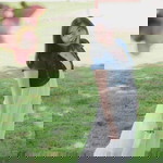 กัส จัง profile icon