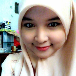 hikmatul majidah profile icon