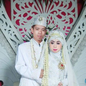 Kartika Alex profile icon