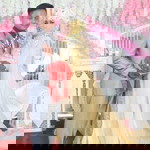 Hanipatun Fitriyah profile icon