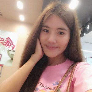 Phatumporn Yeeram profile icon