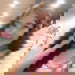 Phatumporn Yeeram profile icon