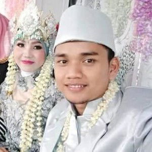 Nenk Winn Kyy profile icon