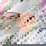 Nenk Winn Kyy profile icon