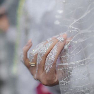 Shofi Maratus Sholehah profile icon