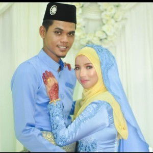 Mohamad Jasmin Poziddin profile icon