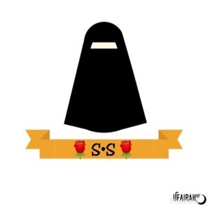 Nur Fasirah Sirah profile icon