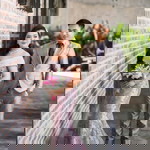 Made Ary Prabawa profile icon