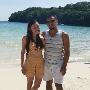 LloydBagzy Real profile icon