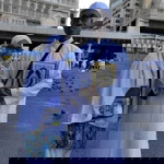 Noor Akma profile icon