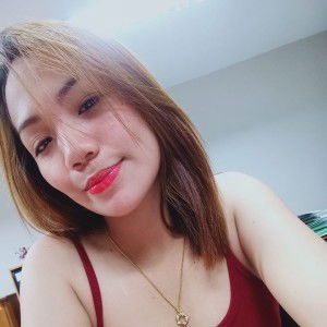 Jolina Hora profile icon