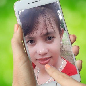 My Loan profile icon