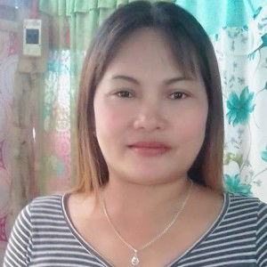 Carmela Labastida profile icon