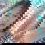 Carmela Labastida profile icon