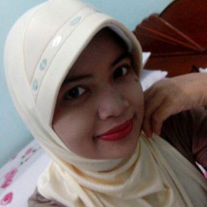 Eny Fitriany profile icon