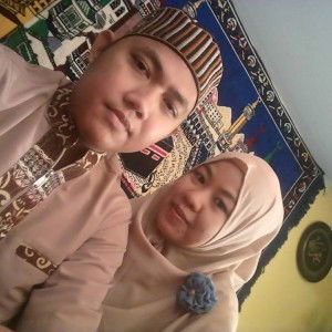 Nia Ucci profile icon