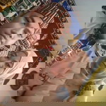 Nia Ucci profile icon