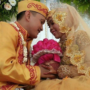 Tary Yuniarsiih profile icon