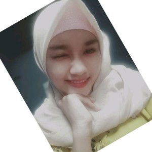 Aniezt Ghofur profile icon