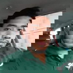 AJ Pampang profile icon