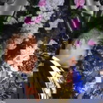 Anika Putri Hamzah profile icon