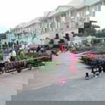 Agnes Wulan profile icon